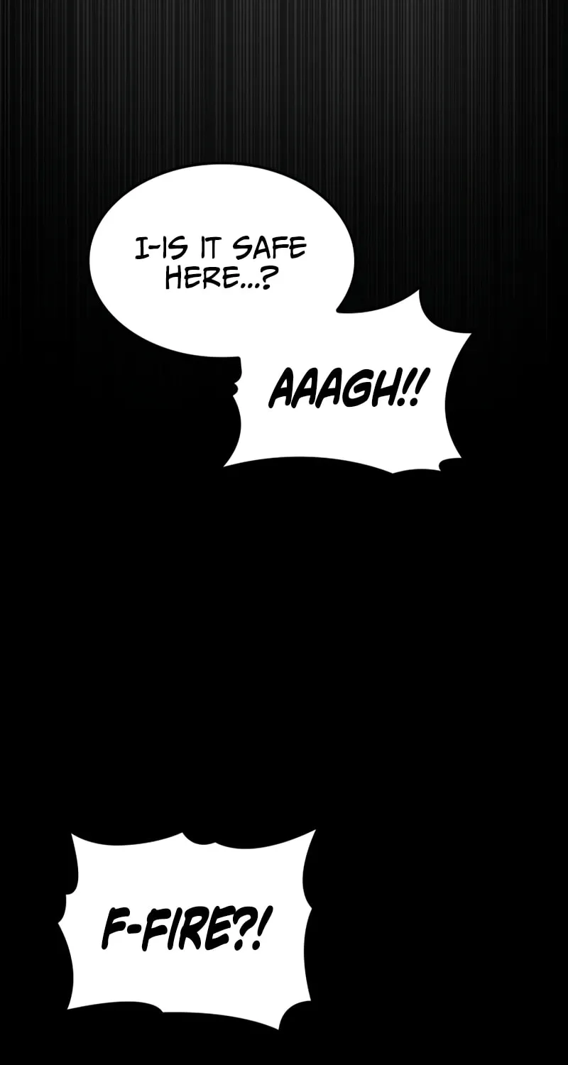 Read F-Class Destiny Hunter chapter 6 image 78 on Lezhin