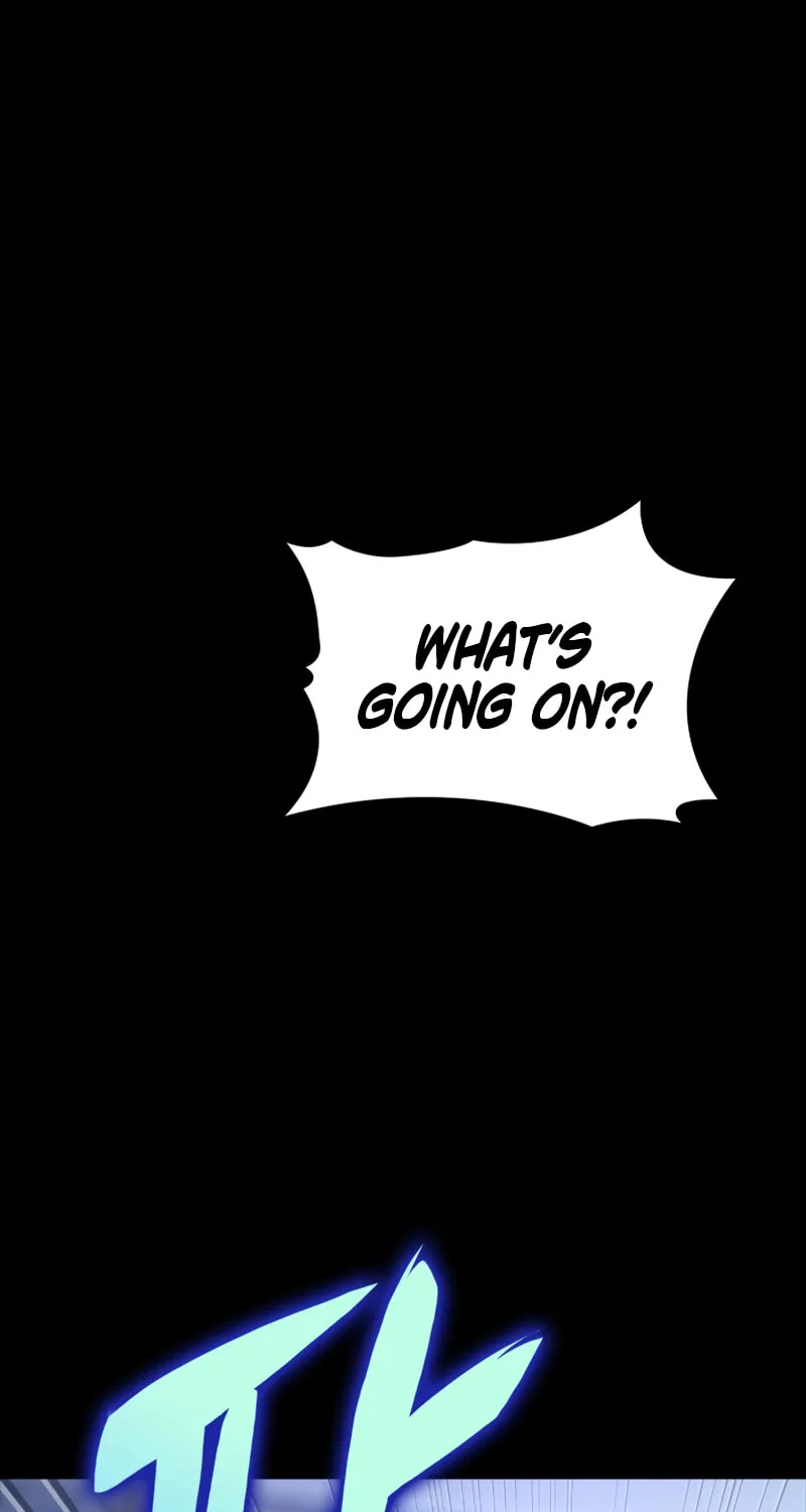 Read F-Class Destiny Hunter chapter 6 image 79 on Lezhin