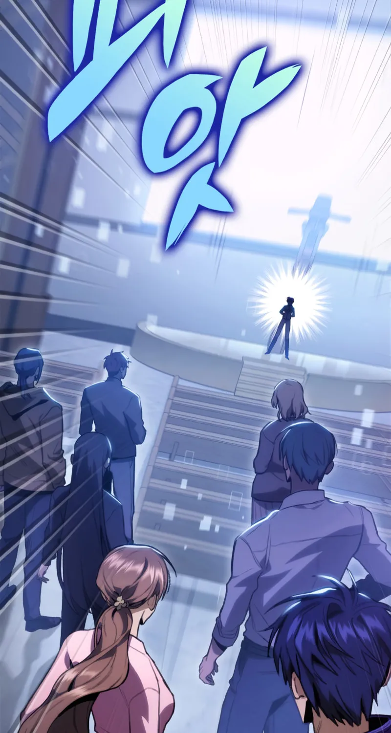 Read F-Class Destiny Hunter chapter 6 image 80 on Lezhin