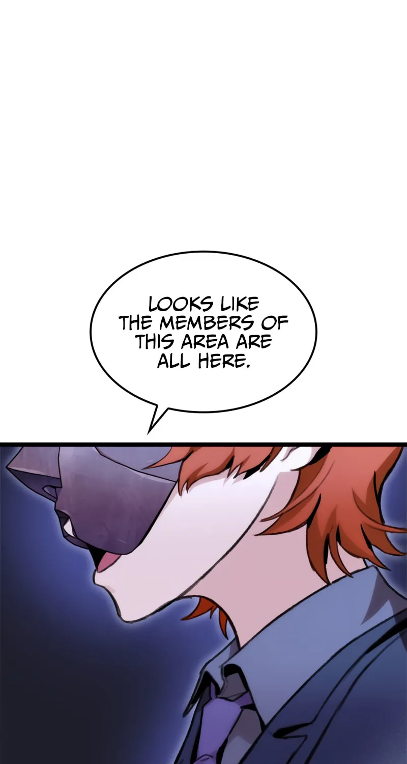 Read F-Class Destiny Hunter chapter 6 image 82 on Lezhin