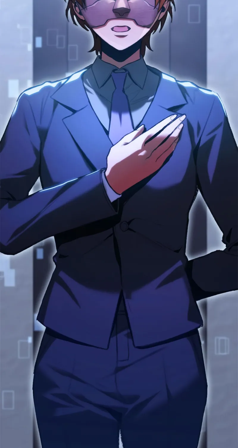 Read F-Class Destiny Hunter chapter 6 image 84 on Lezhin
