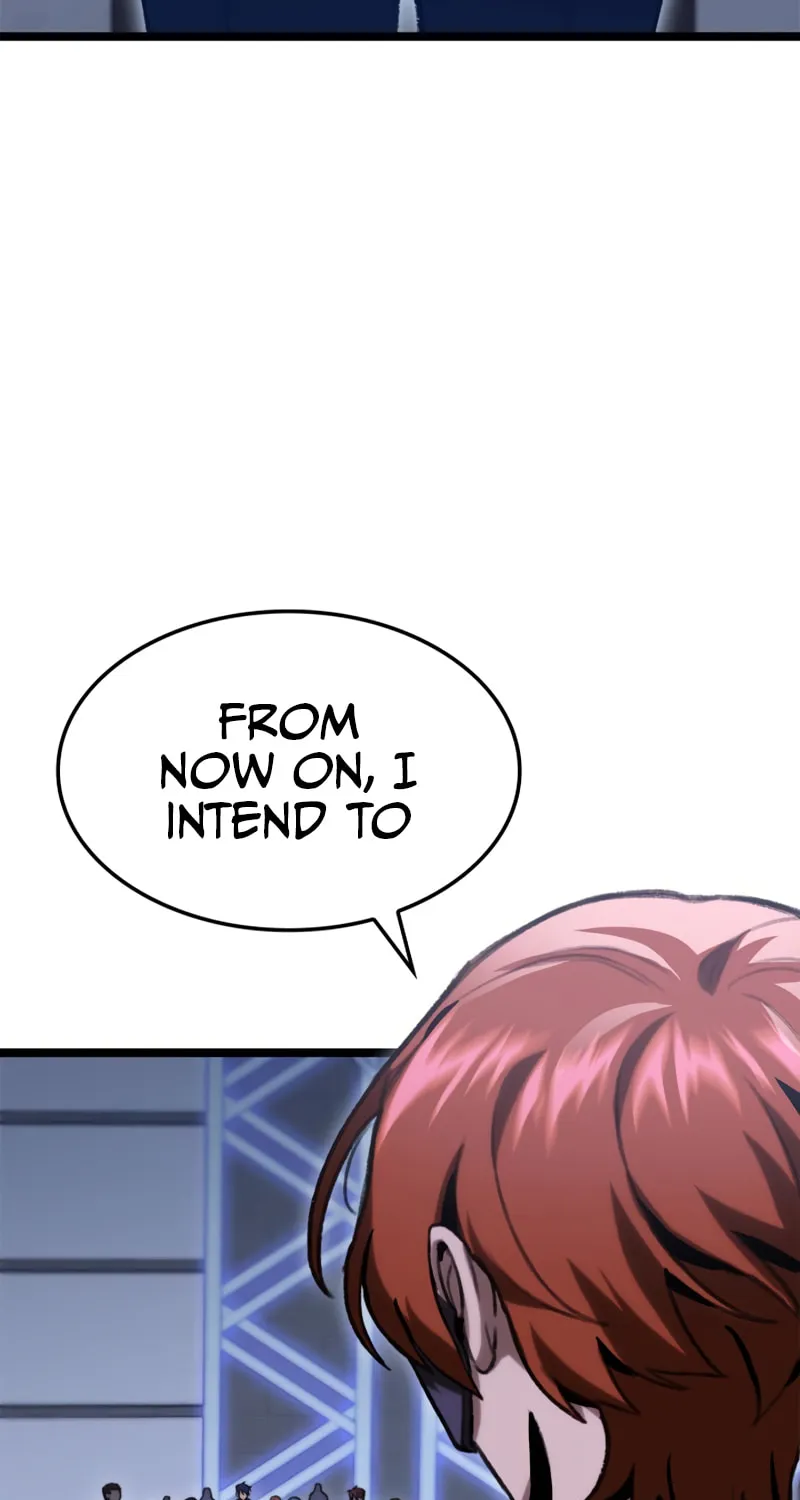 Read F-Class Destiny Hunter chapter 6 image 85 on Lezhin