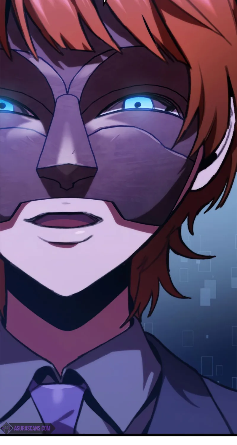 Read F-Class Destiny Hunter chapter 6 image 87 on Lezhin