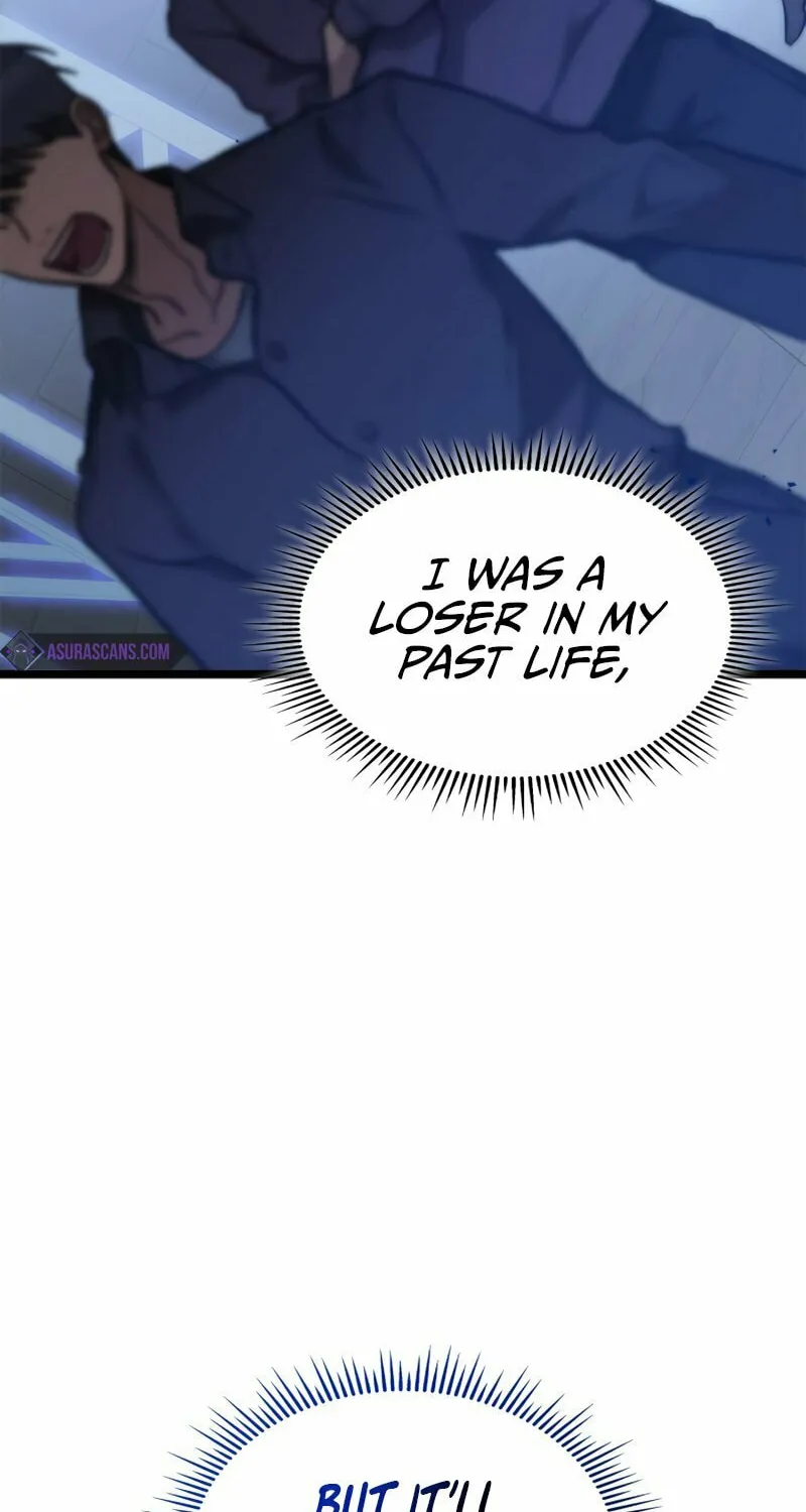 Read F-Class Destiny Hunter chapter 6 image 92 on Lezhin