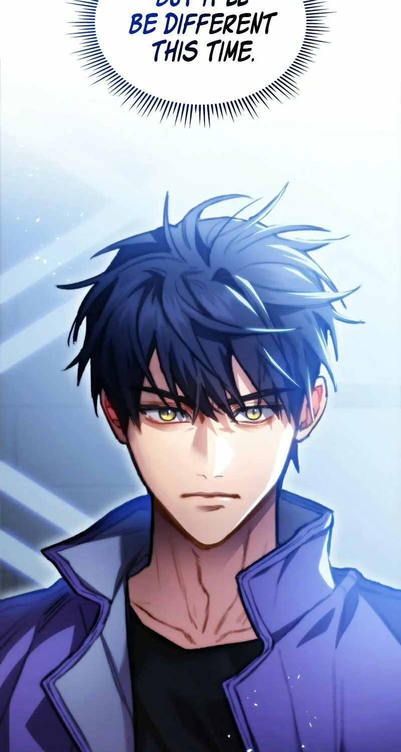 Read F-Class Destiny Hunter chapter 6 image 93 on Lezhin