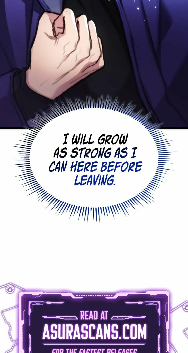 Read F-Class Destiny Hunter chapter 6 image 94 on Lezhin