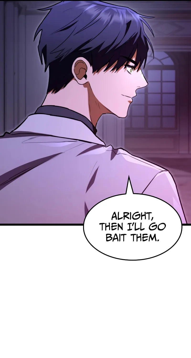 Read F-Class Destiny Hunter chapter 60 image 10 on Lezhin