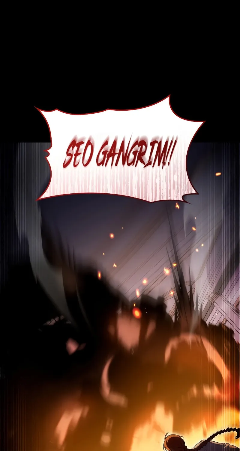 Read F-Class Destiny Hunter chapter 60 image 100 on Lezhin
