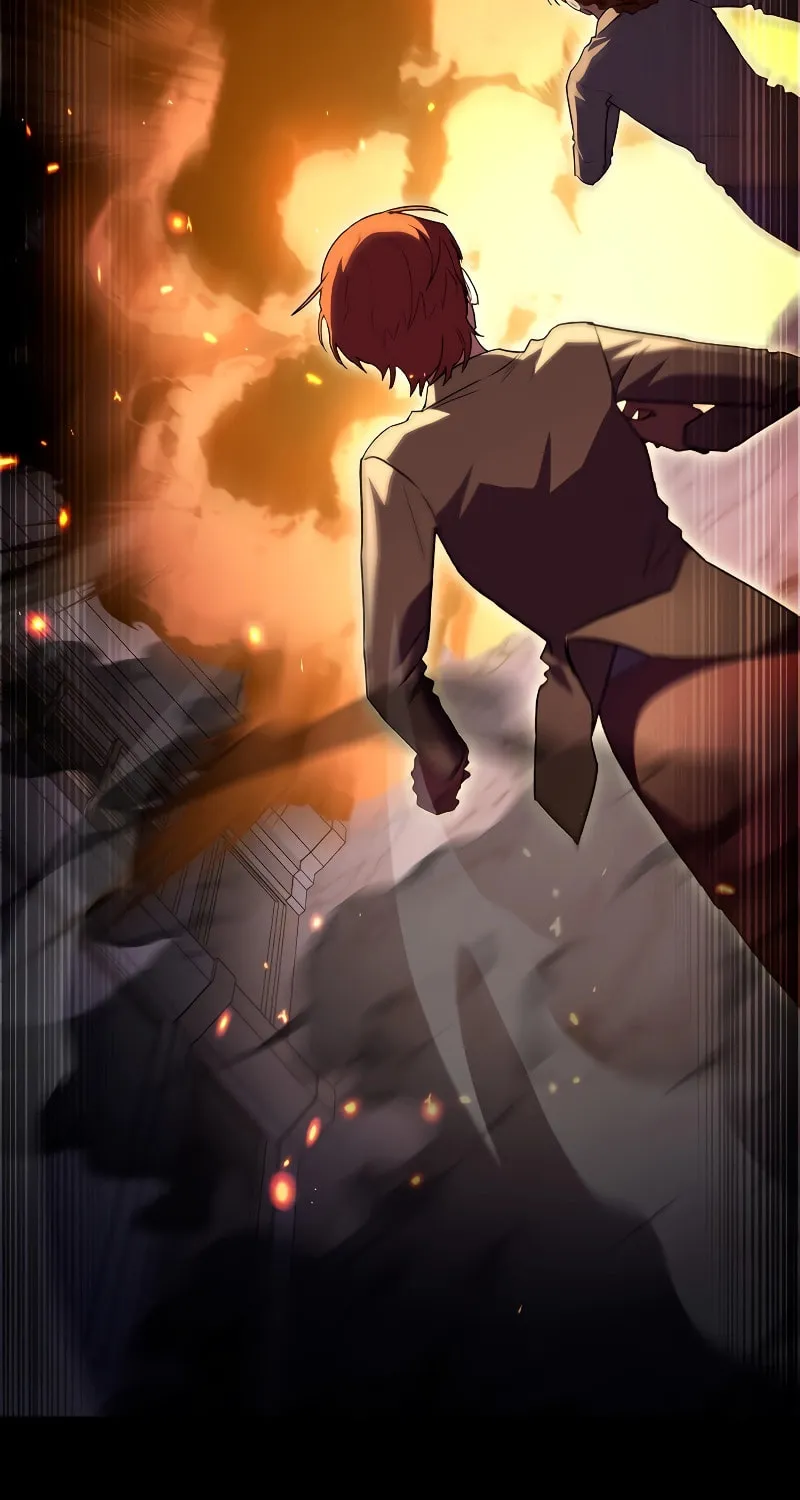Read F-Class Destiny Hunter chapter 60 image 101 on Lezhin