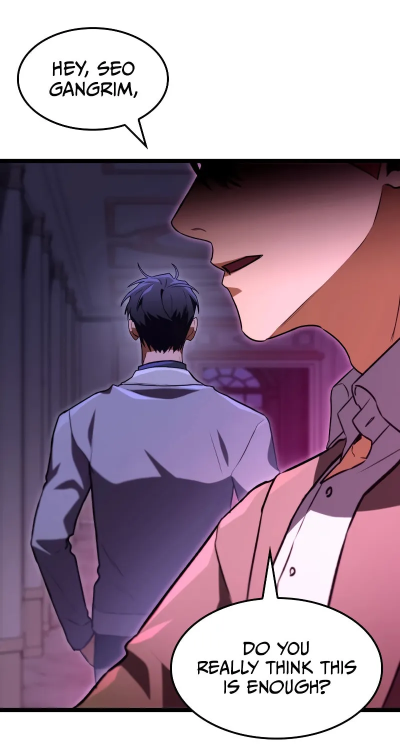 Read F-Class Destiny Hunter chapter 60 image 11 on Lezhin