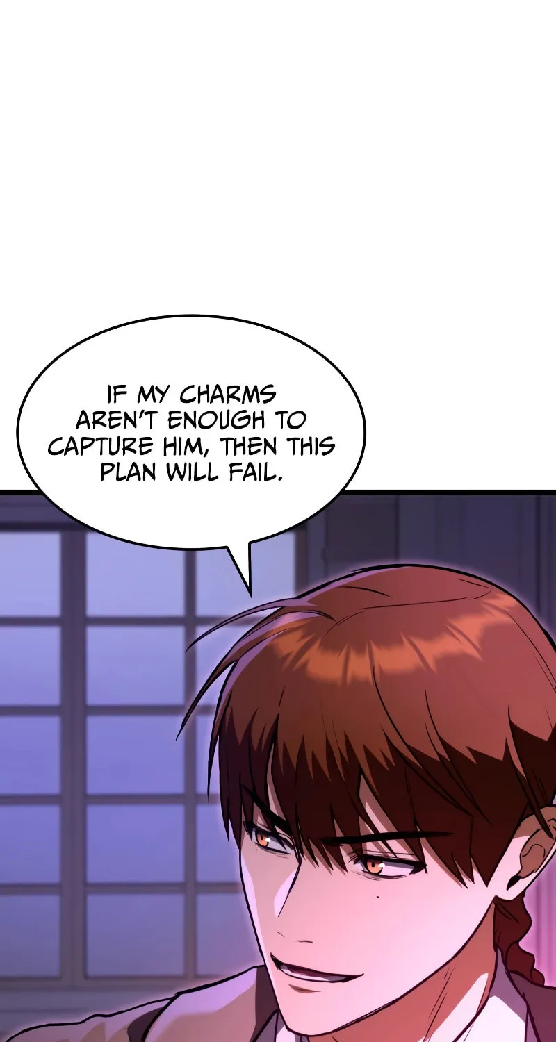 Read F-Class Destiny Hunter chapter 60 image 12 on Lezhin