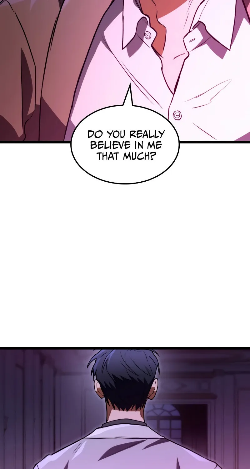 Read F-Class Destiny Hunter chapter 60 image 13 on Lezhin
