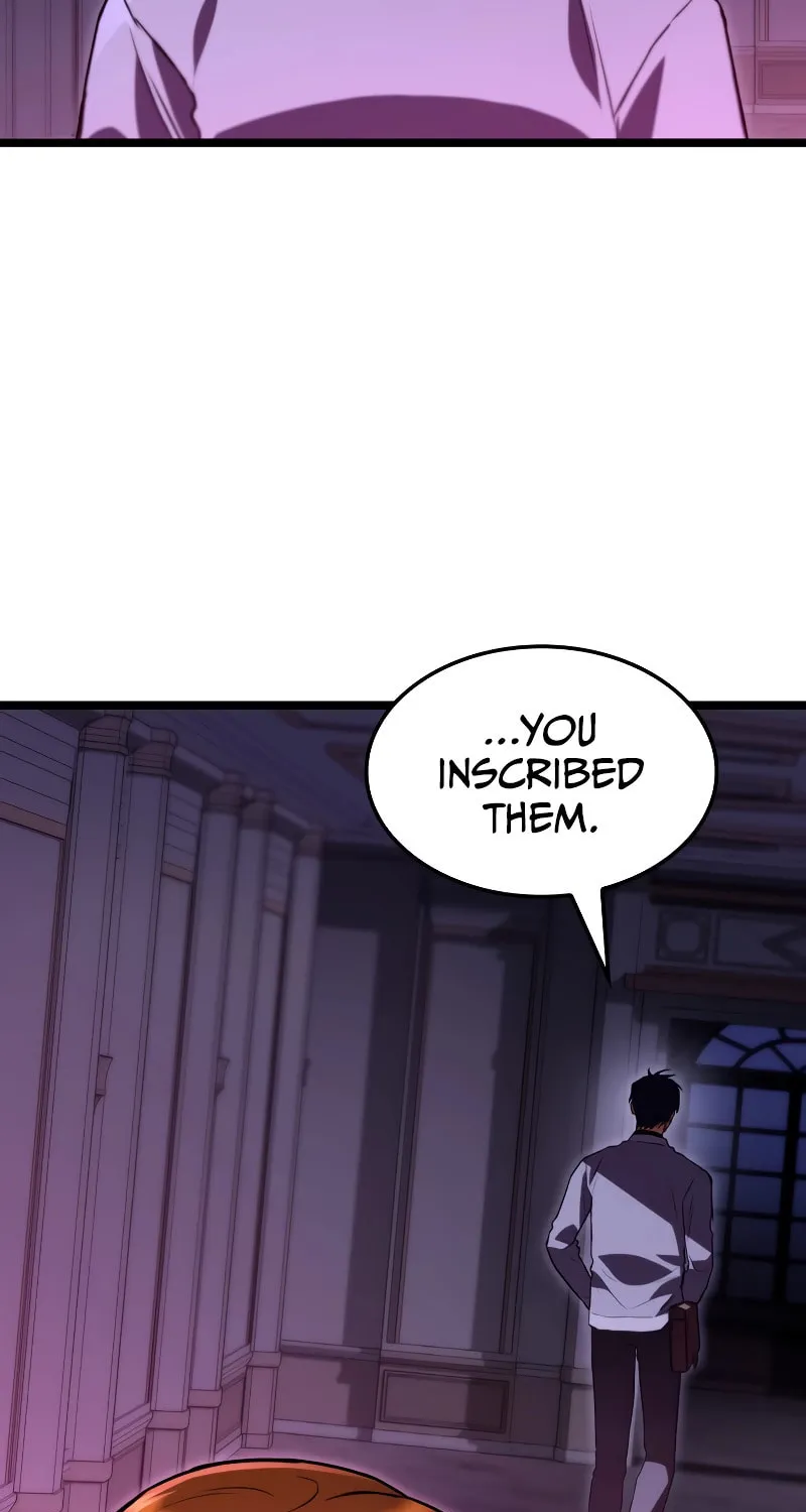 Read F-Class Destiny Hunter chapter 60 image 14 on Lezhin