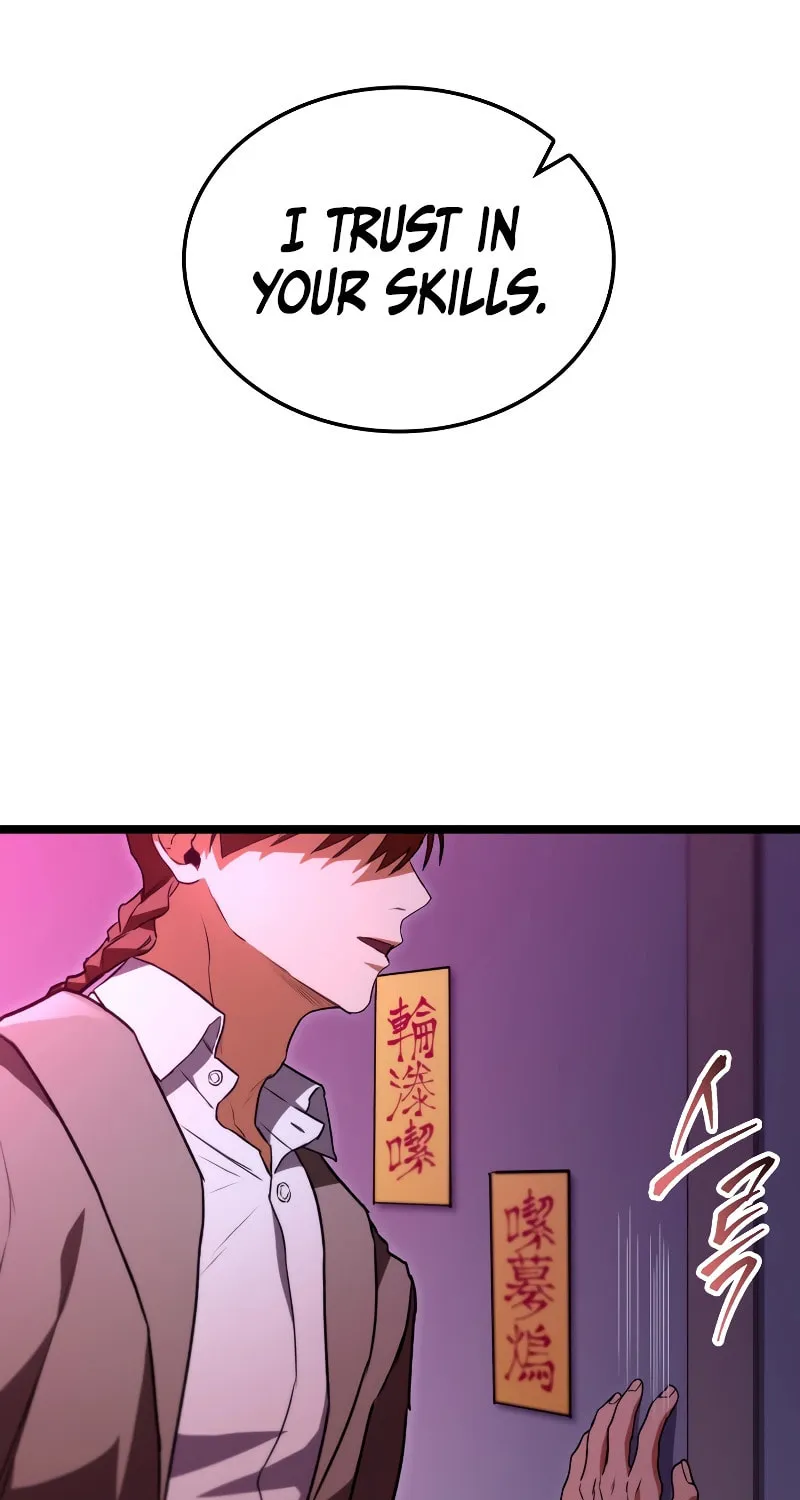 Read F-Class Destiny Hunter chapter 60 image 16 on Lezhin