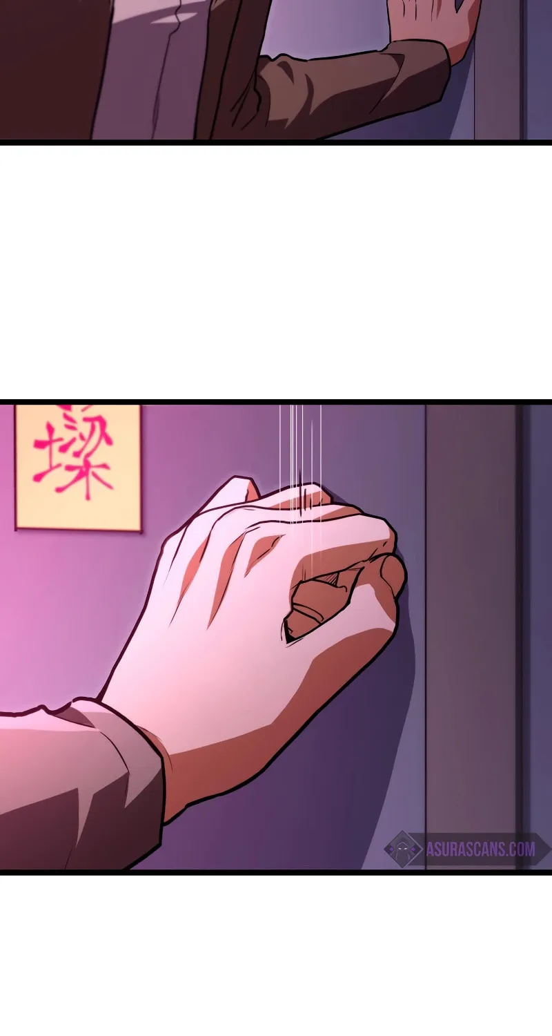 Read F-Class Destiny Hunter chapter 60 image 17 on Lezhin