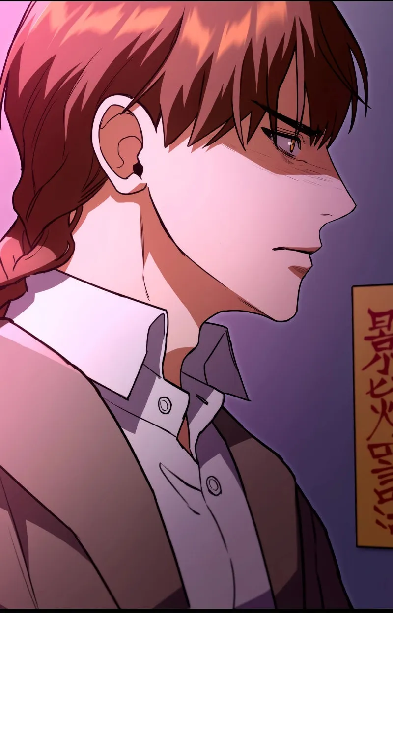 Read F-Class Destiny Hunter chapter 60 image 19 on Lezhin