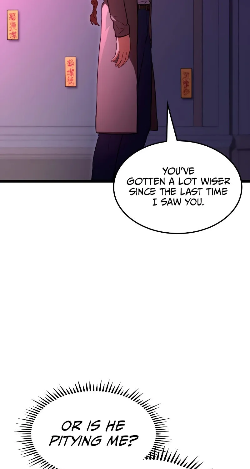 Read F-Class Destiny Hunter chapter 60 image 21 on Lezhin