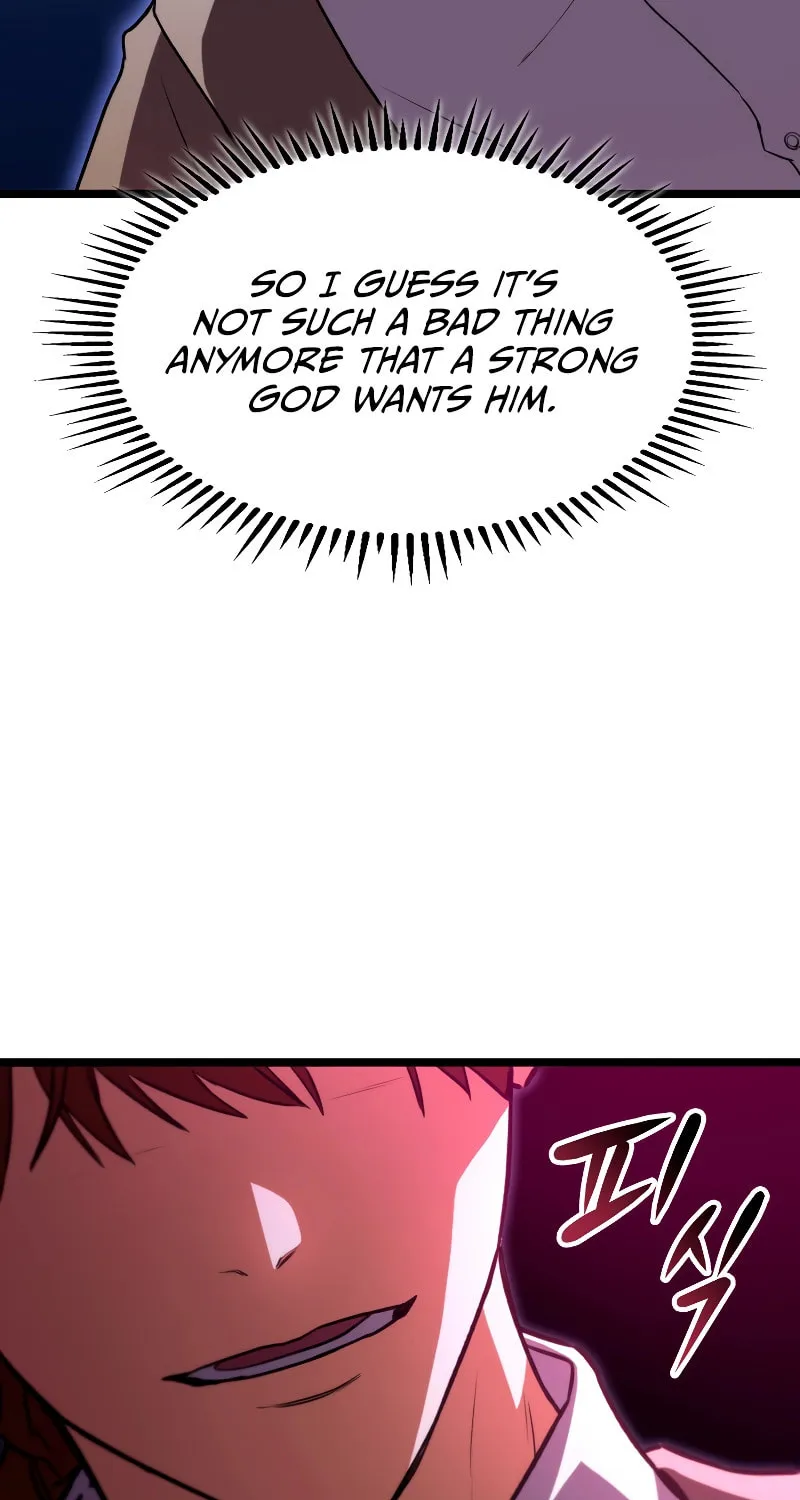 Read F-Class Destiny Hunter chapter 60 image 23 on Lezhin