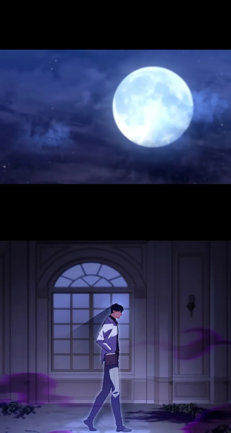 Read F-Class Destiny Hunter chapter 60 image 26 on Lezhin