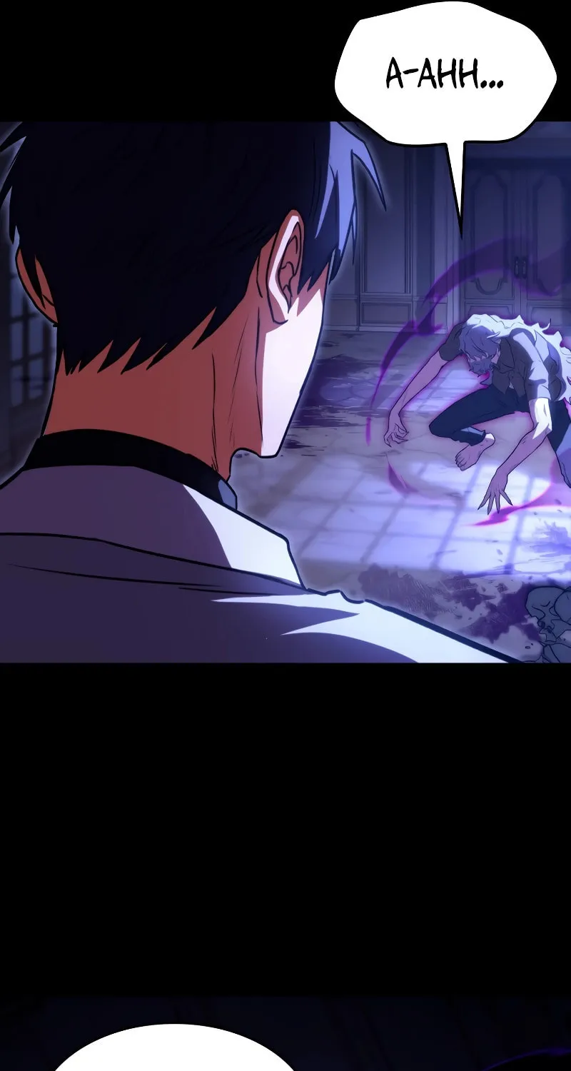 Read F-Class Destiny Hunter chapter 60 image 28 on Lezhin