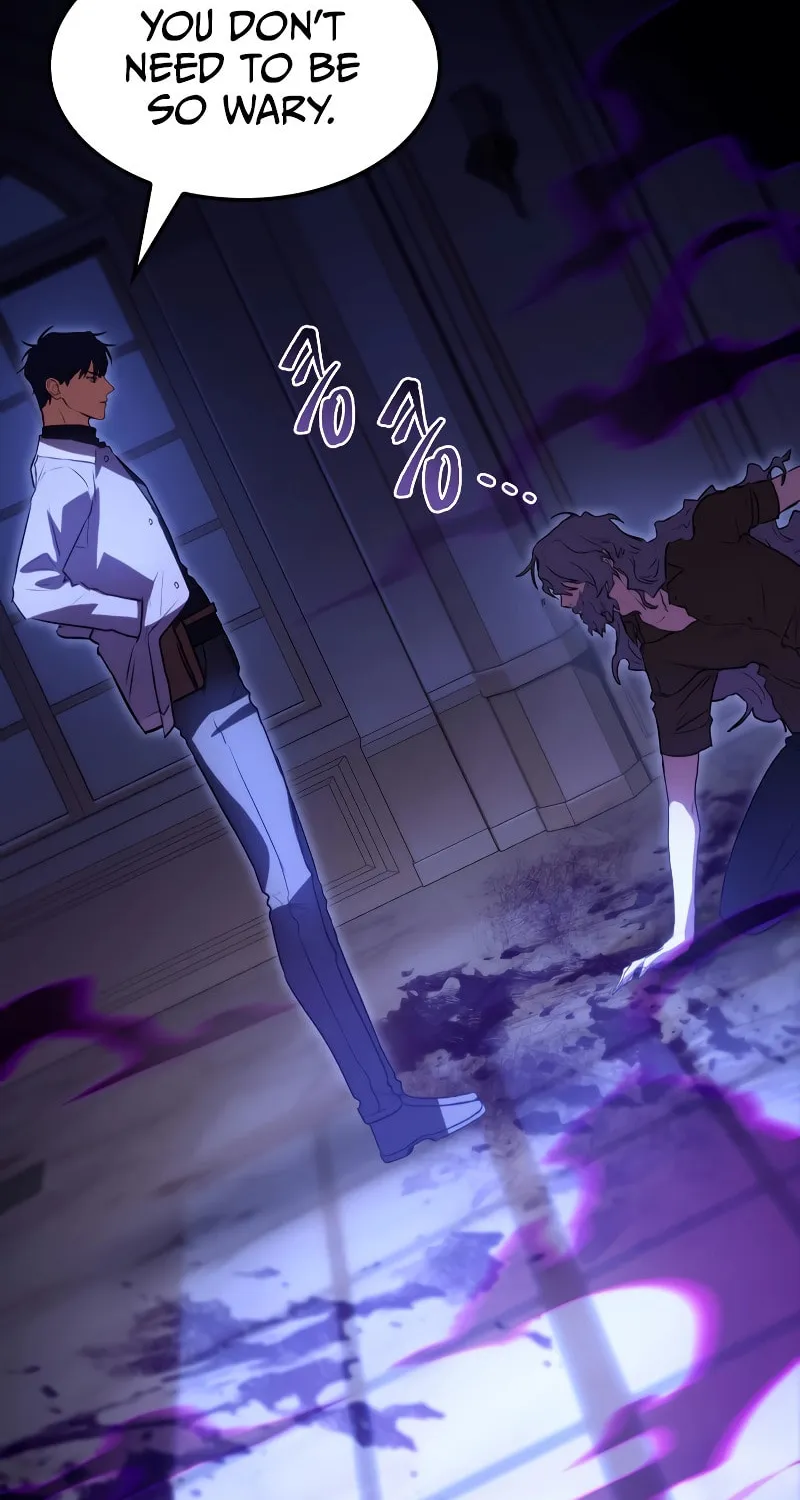 Read F-Class Destiny Hunter chapter 60 image 29 on Lezhin