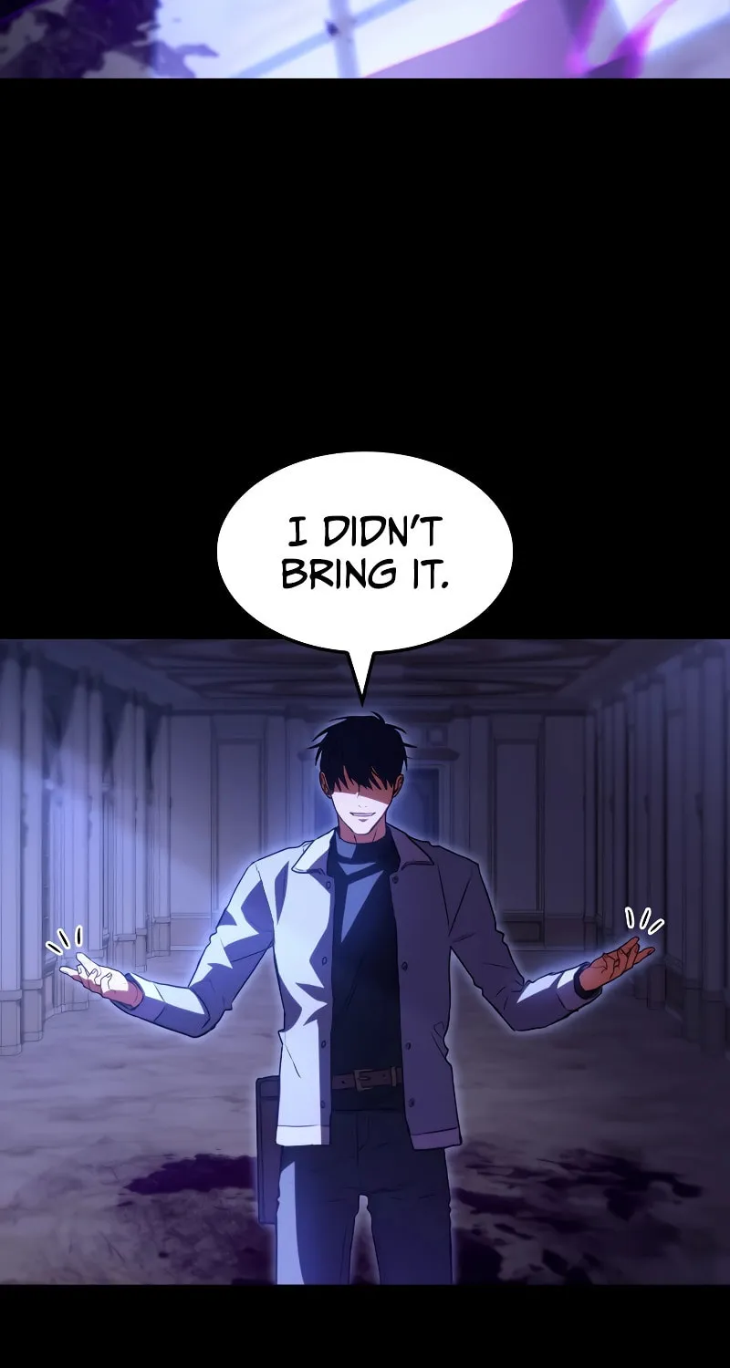 Read F-Class Destiny Hunter chapter 60 image 30 on Lezhin