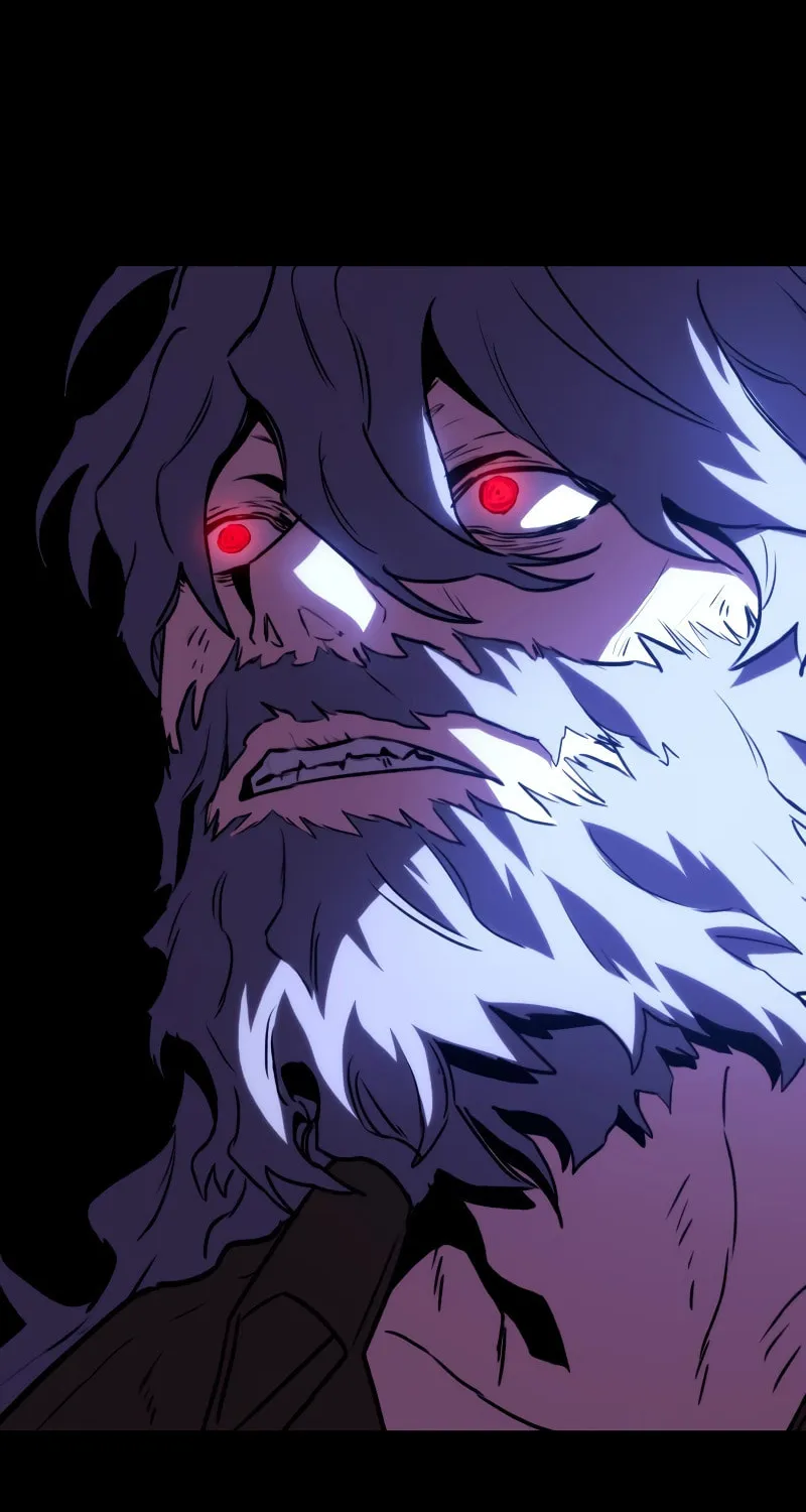 Read F-Class Destiny Hunter chapter 60 image 31 on Lezhin