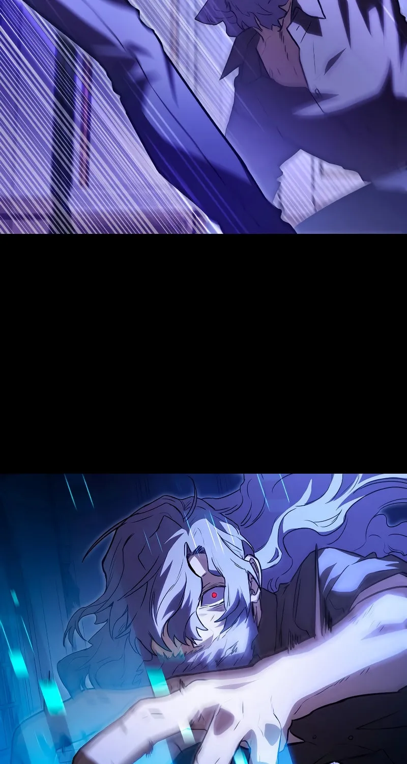 Read F-Class Destiny Hunter chapter 60 image 33 on Lezhin