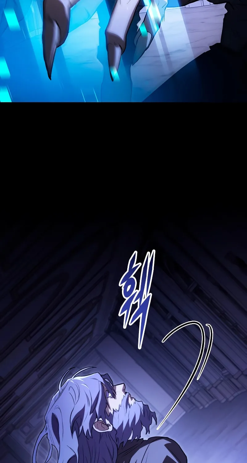 Read F-Class Destiny Hunter chapter 60 image 34 on Lezhin