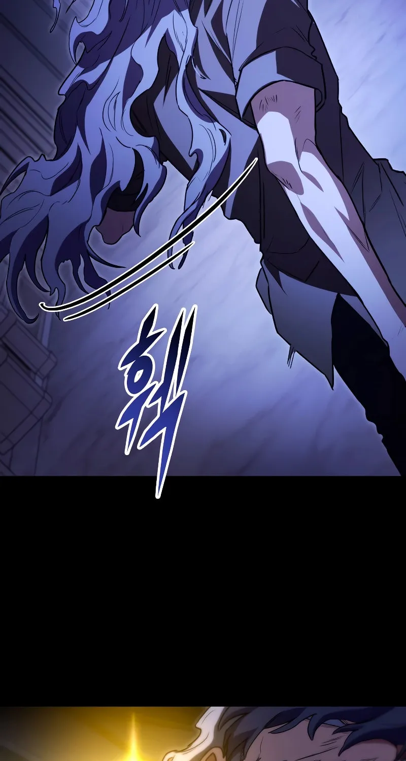 Read F-Class Destiny Hunter chapter 60 image 35 on Lezhin