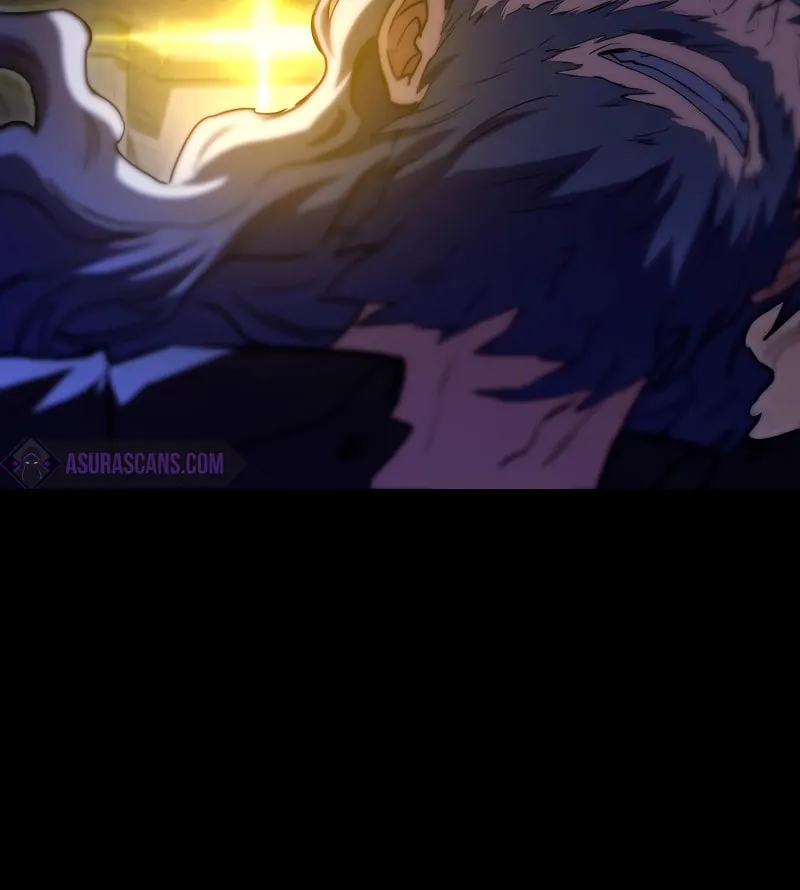 Read F-Class Destiny Hunter chapter 60 image 36 on Lezhin