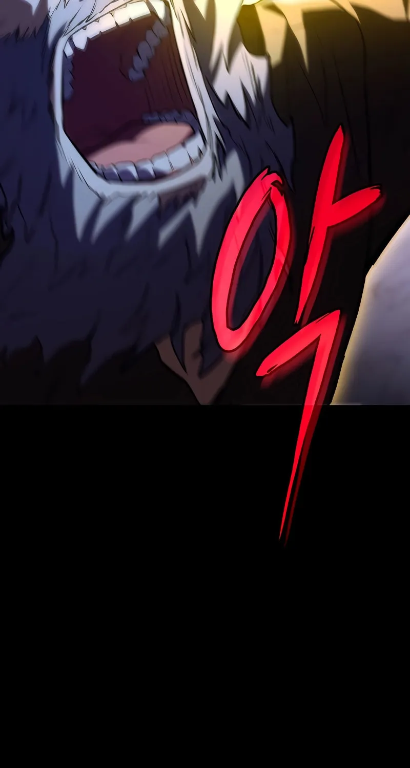Read F-Class Destiny Hunter chapter 60 image 38 on Lezhin