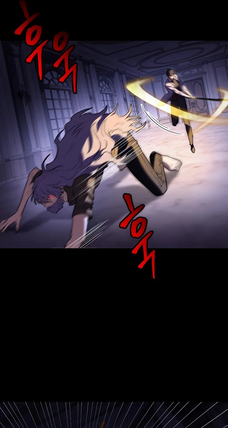 Read F-Class Destiny Hunter chapter 60 image 39 on Lezhin