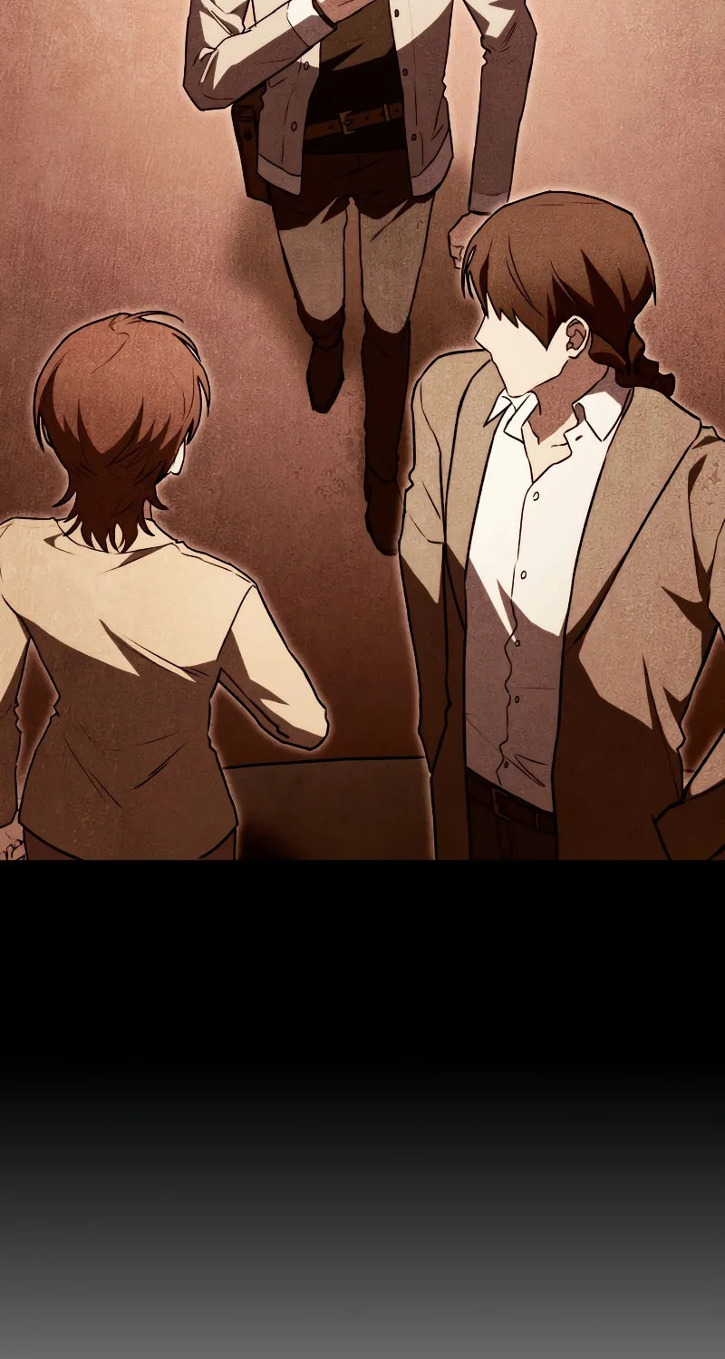 Read F-Class Destiny Hunter chapter 60 image 4 on Lezhin