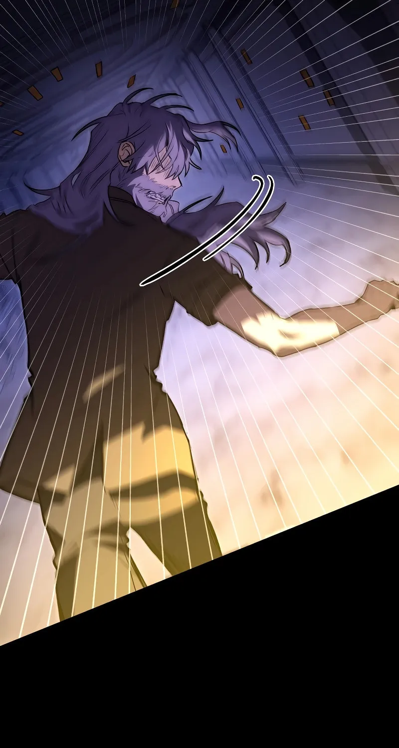 Read F-Class Destiny Hunter chapter 60 image 40 on Lezhin