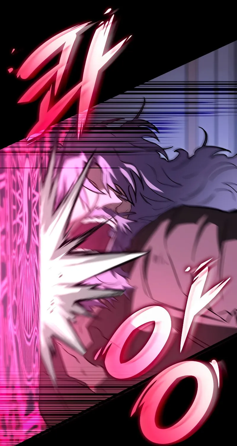 Read F-Class Destiny Hunter chapter 60 image 41 on Lezhin