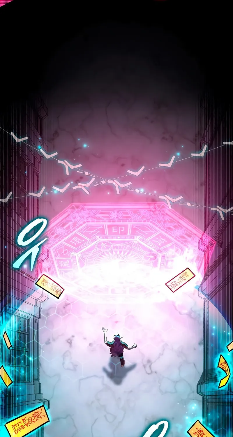 Read F-Class Destiny Hunter chapter 60 image 42 on Lezhin
