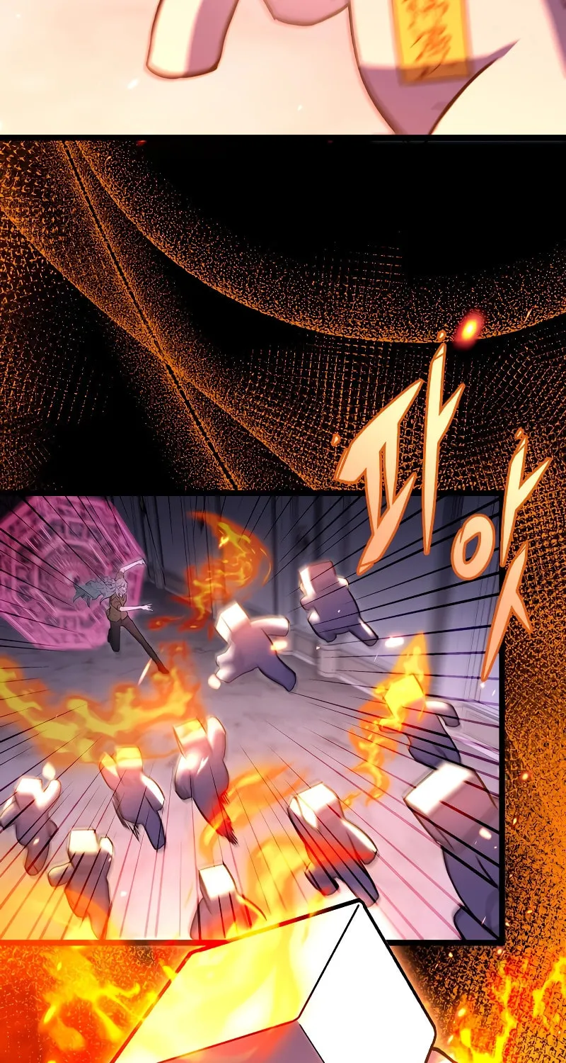 Read F-Class Destiny Hunter chapter 60 image 49 on Lezhin