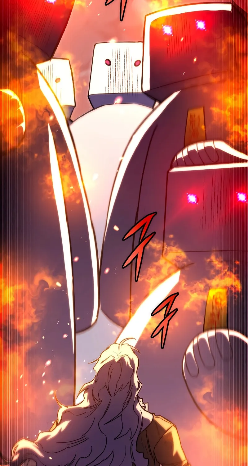 Read F-Class Destiny Hunter chapter 60 image 51 on Lezhin