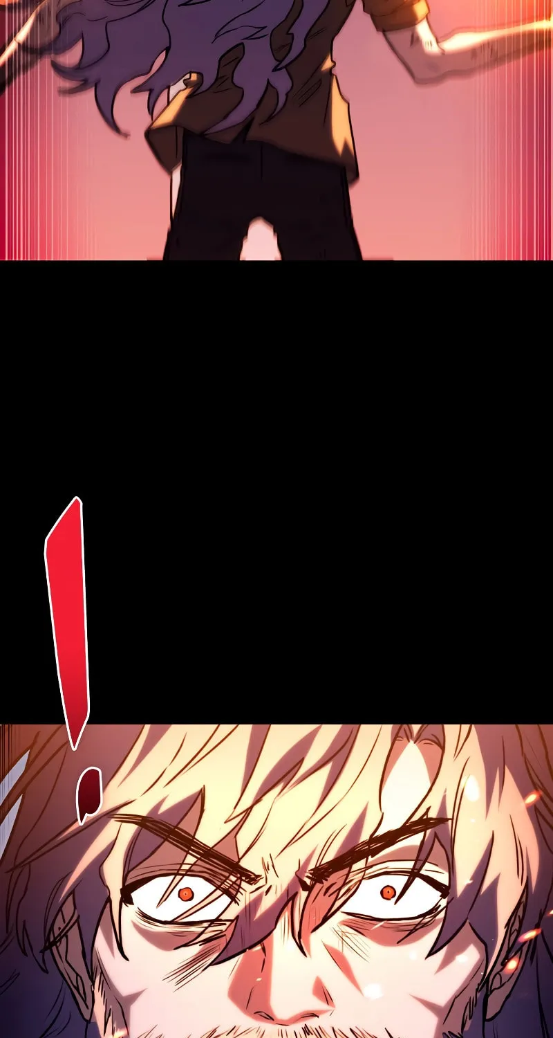Read F-Class Destiny Hunter chapter 60 image 52 on Lezhin