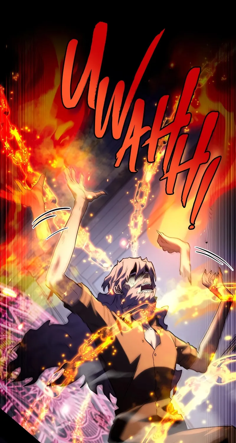 Read F-Class Destiny Hunter chapter 60 image 54 on Lezhin