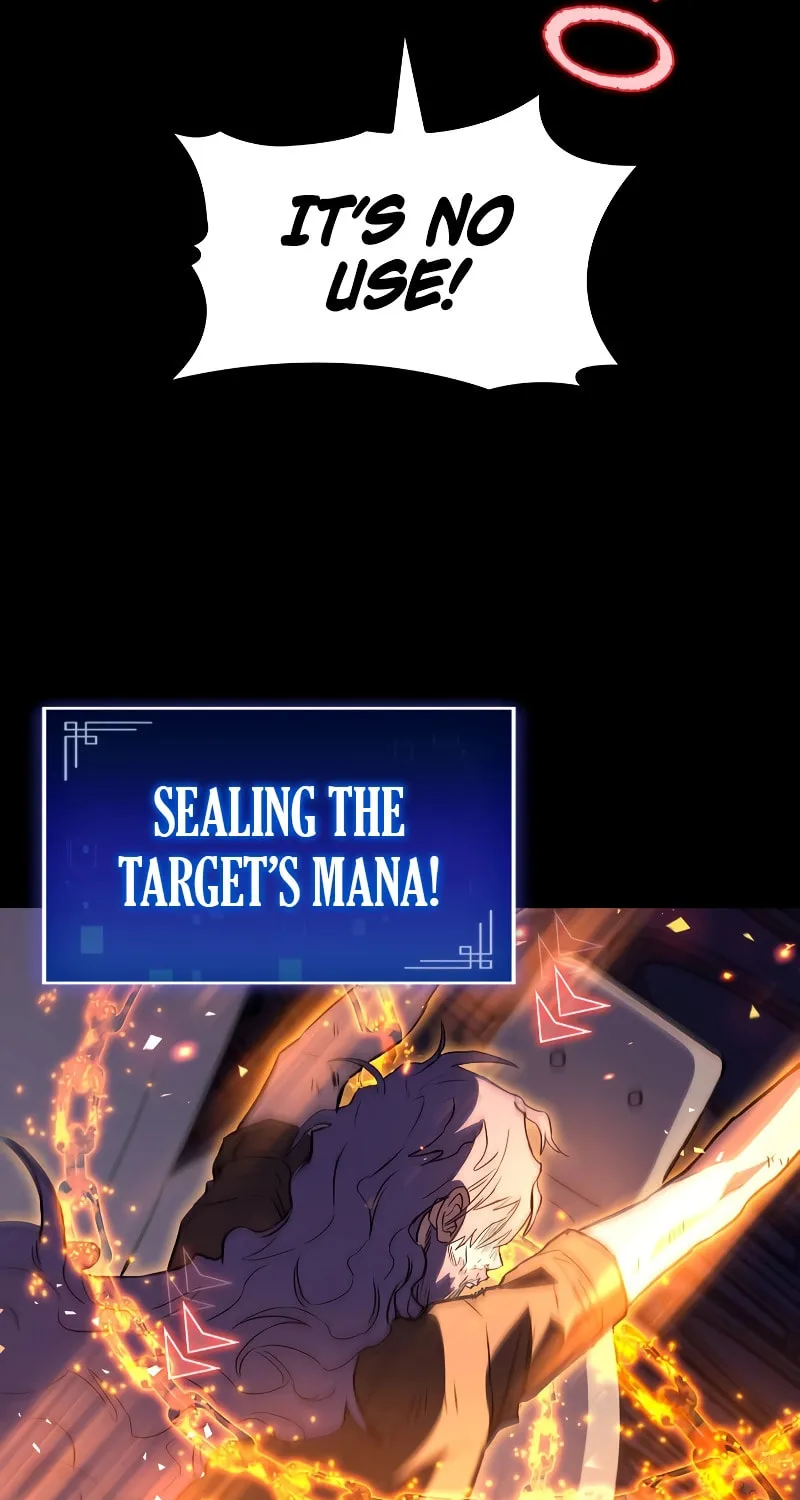 Read F-Class Destiny Hunter chapter 60 image 56 on Lezhin