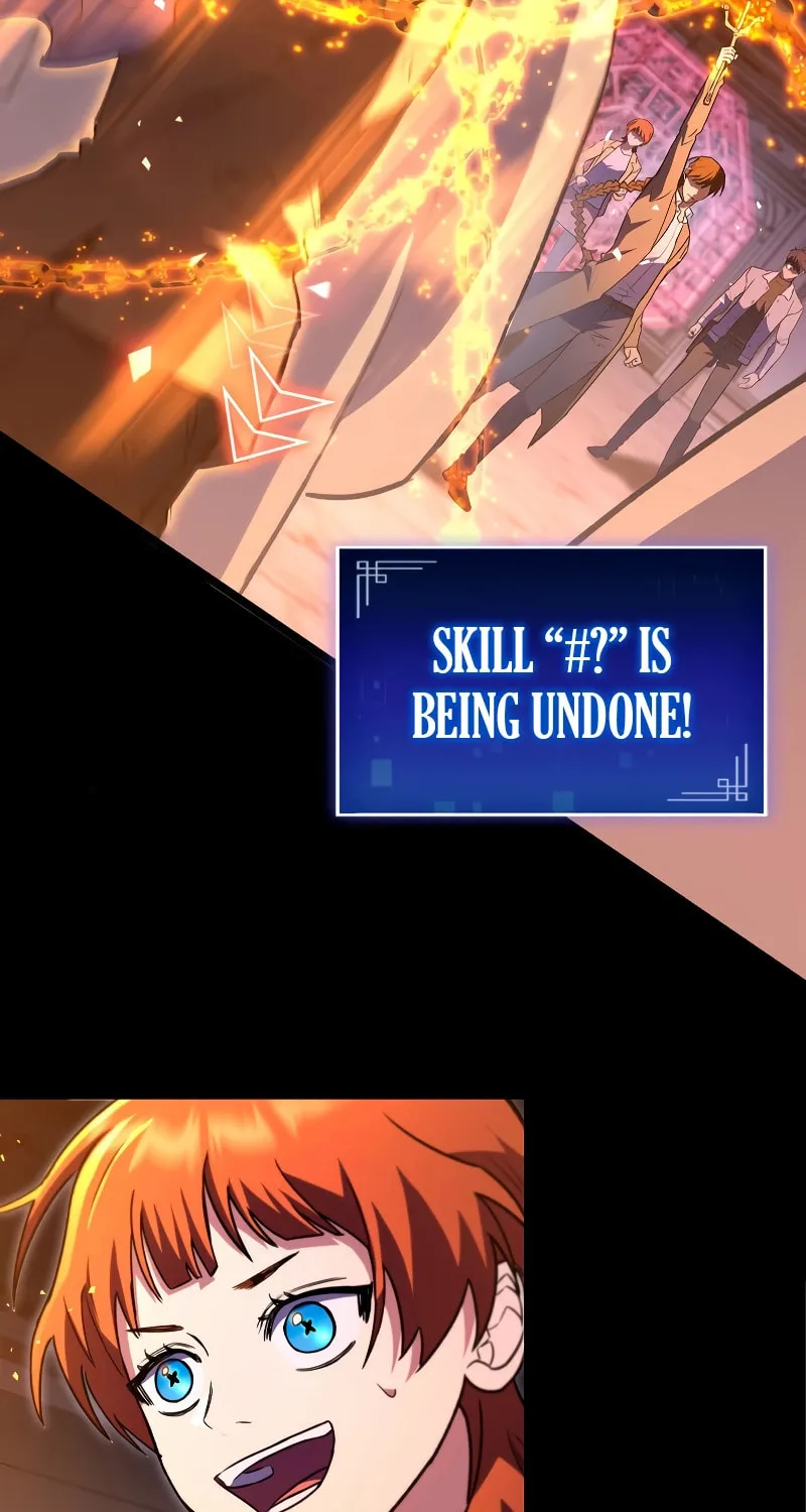 Read F-Class Destiny Hunter chapter 60 image 57 on Lezhin