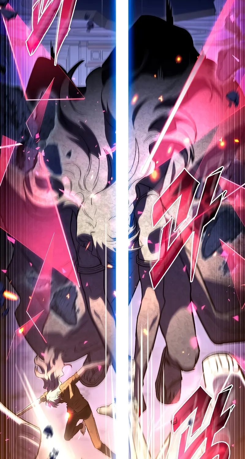 Read F-Class Destiny Hunter chapter 60 image 59 on Lezhin