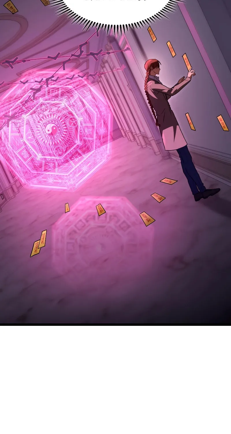 Read F-Class Destiny Hunter chapter 60 image 6 on Lezhin