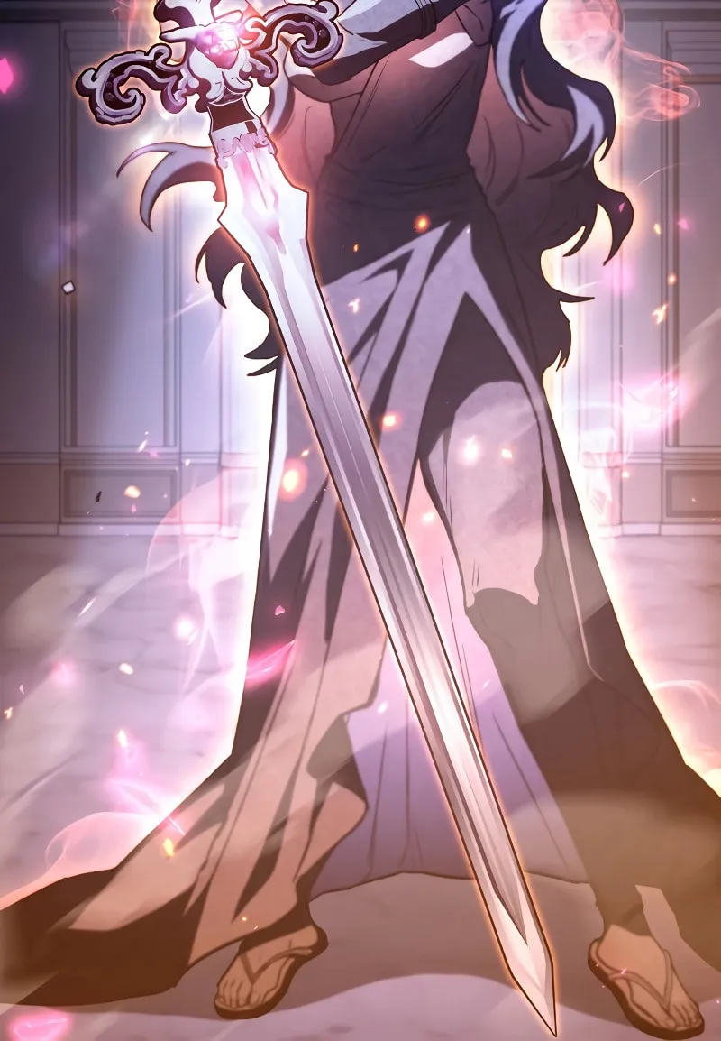 Read F-Class Destiny Hunter chapter 60 image 62 on Lezhin