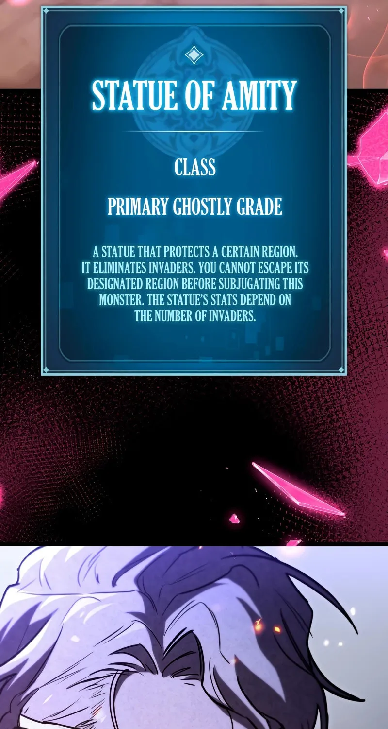 Read F-Class Destiny Hunter chapter 60 image 63 on Lezhin