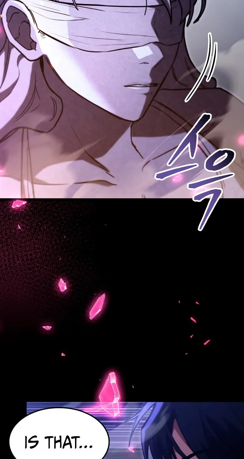 Read F-Class Destiny Hunter chapter 60 image 64 on Lezhin
