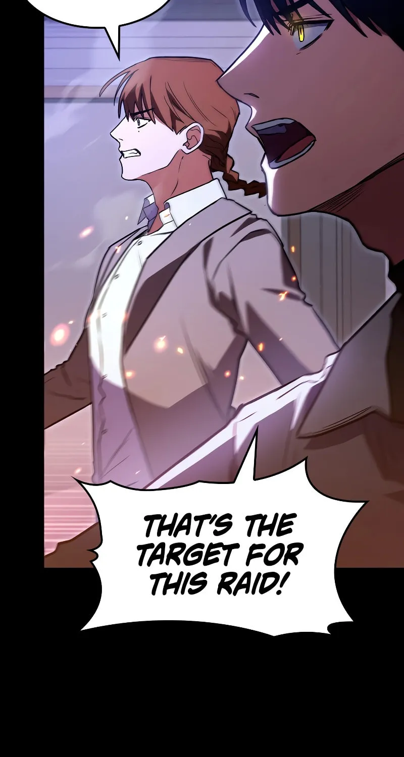Read F-Class Destiny Hunter chapter 60 image 65 on Lezhin
