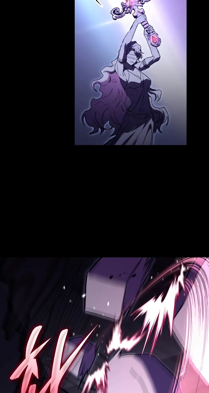 Read F-Class Destiny Hunter chapter 60 image 67 on Lezhin